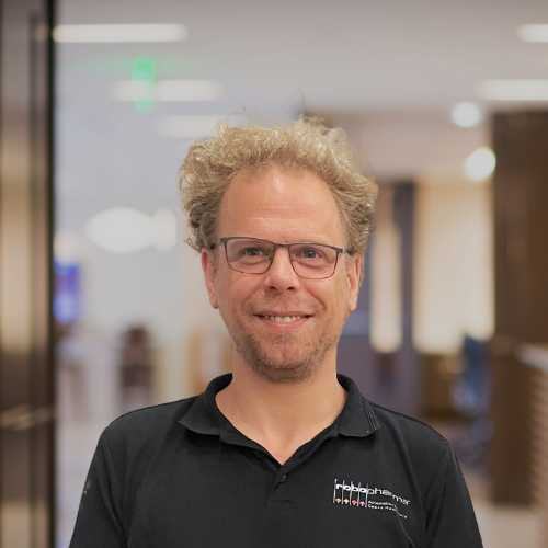 Jeroen V2  500 x 500.jpg